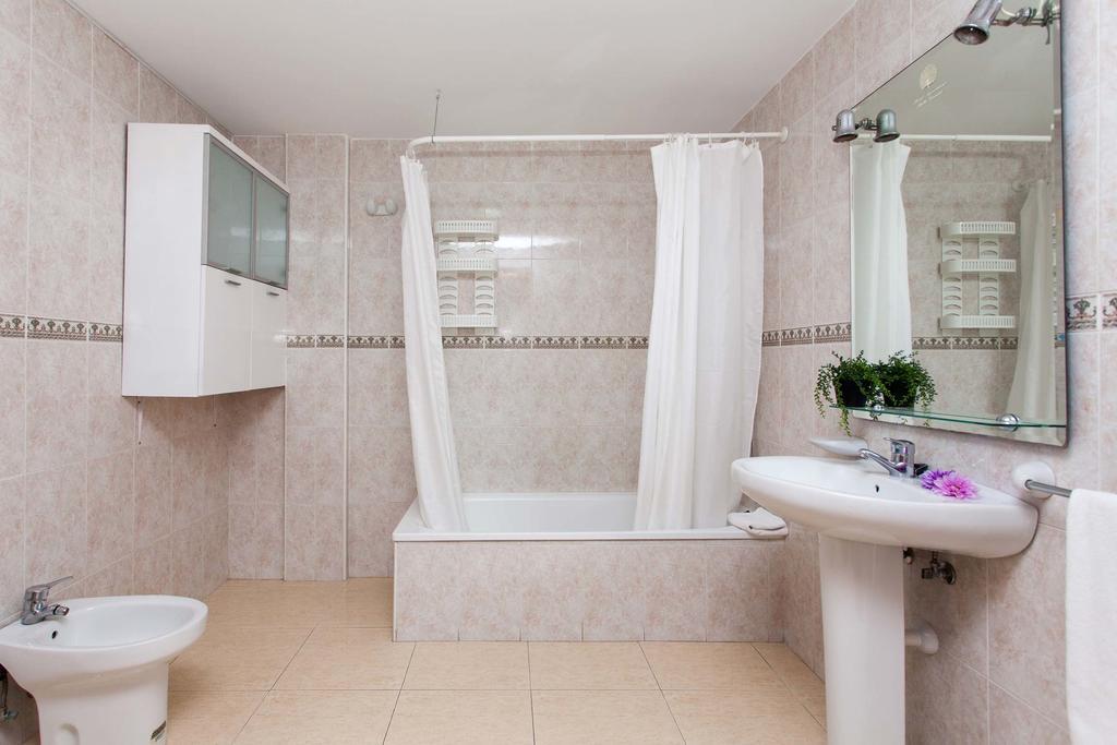 Corralejo Urban II By Vacanzy Collection La Oliva Kültér fotó